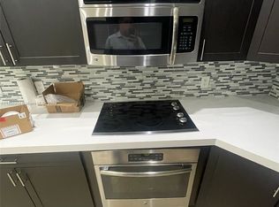 7425 SW 34th Street Rd, Miami, FL 33155