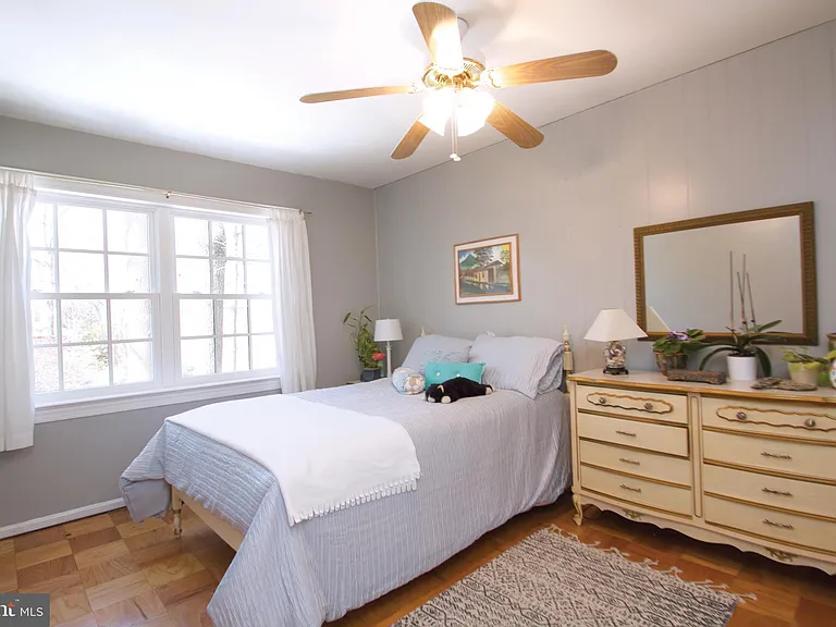 886 Azalea Dr #22 — Photo 15