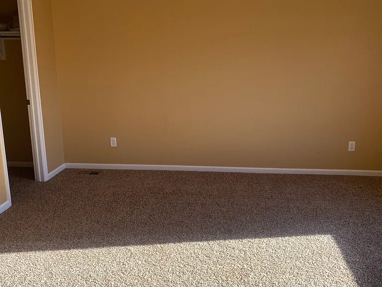 4902 S Zephyr St — Photo 16