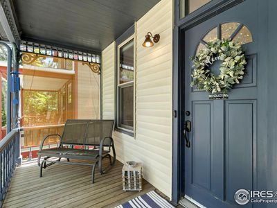 300 E Cleveland St, Lafayette, CO, 80026