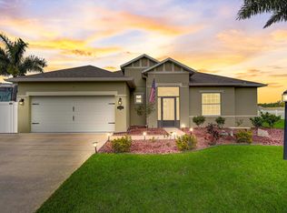 2018 Birdland Pl, Grant Valkaria, FL 32949
