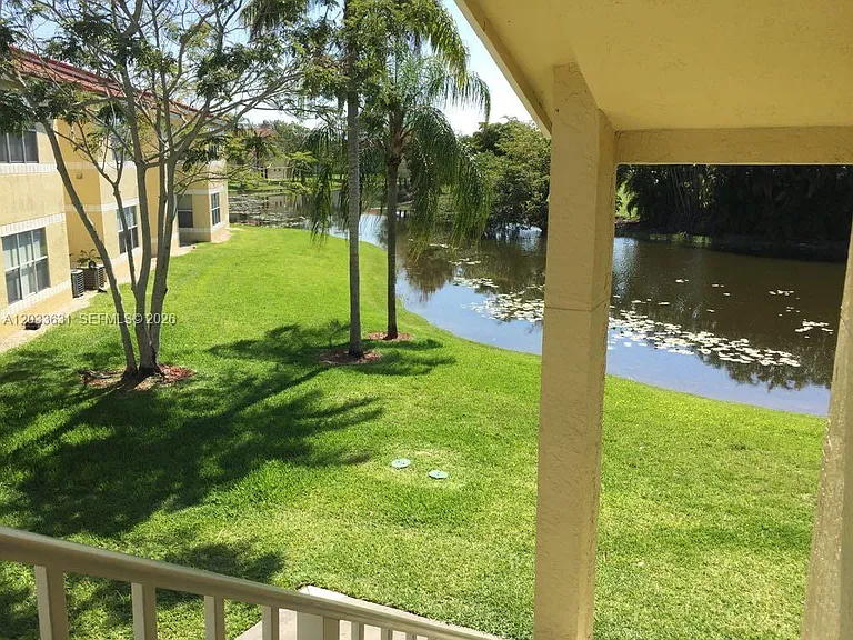13060 Vista Isles Dr #222 — Photo 21
