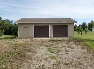 17 Orchard Ln, Dallas Center, IA 50063