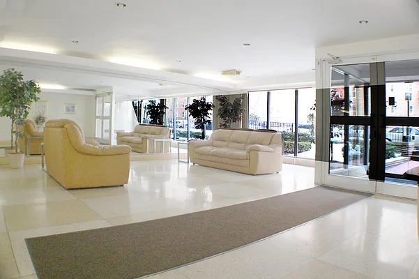 Sold by Fillmore | media 9