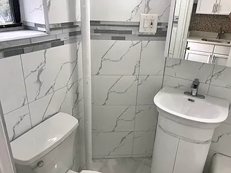 Rented by Sophie Bednarczyk