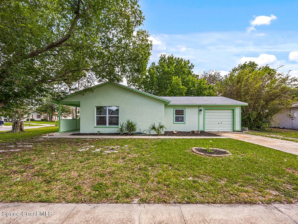1st image of 2857 Pennington Pl