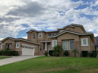 4920 Buckskin Ct, Rancho Cucamonga, CA 91737