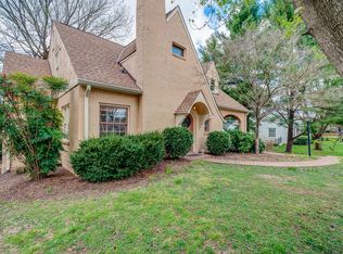 113B Lauderdale Rd, Nashville, TN 37205