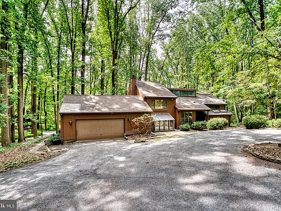 2nd image of 11403 Lhasa Ln