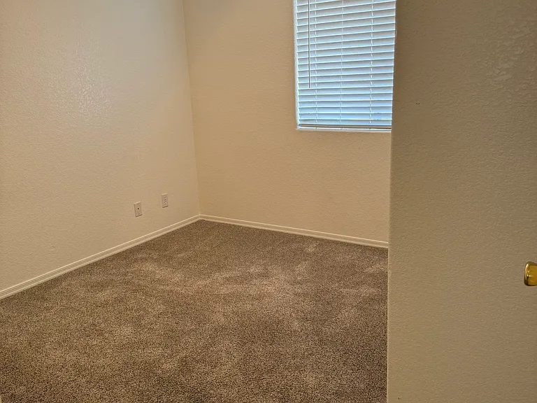 2240 Sandwood Dr #104 — Photo 13