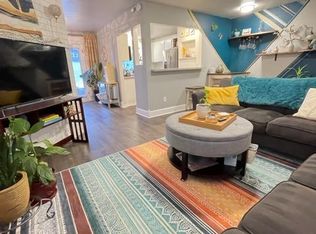 8441 SW 10th Ave, Portland, OR 97219