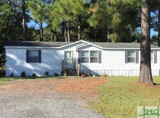 105 Burnt Tree Dr, Guyton, GA 31312