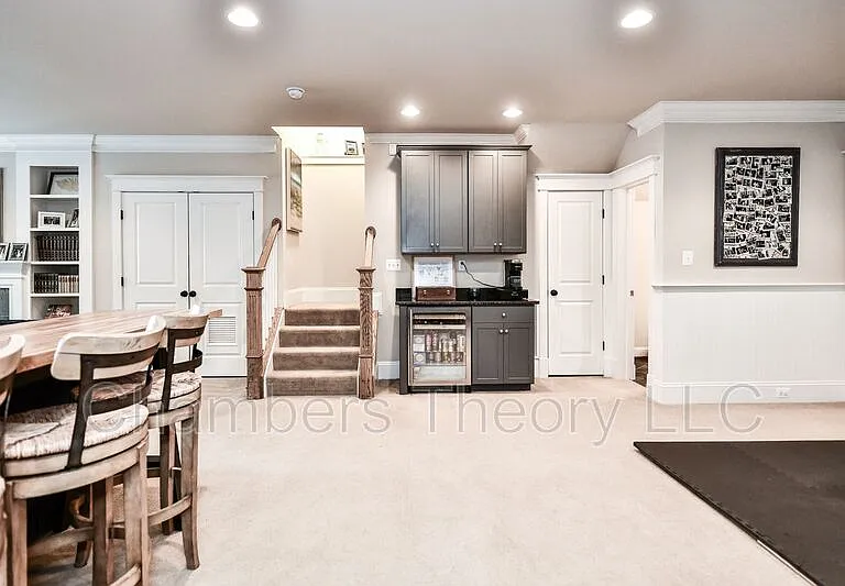 2453 N Jefferson St — Photo 38