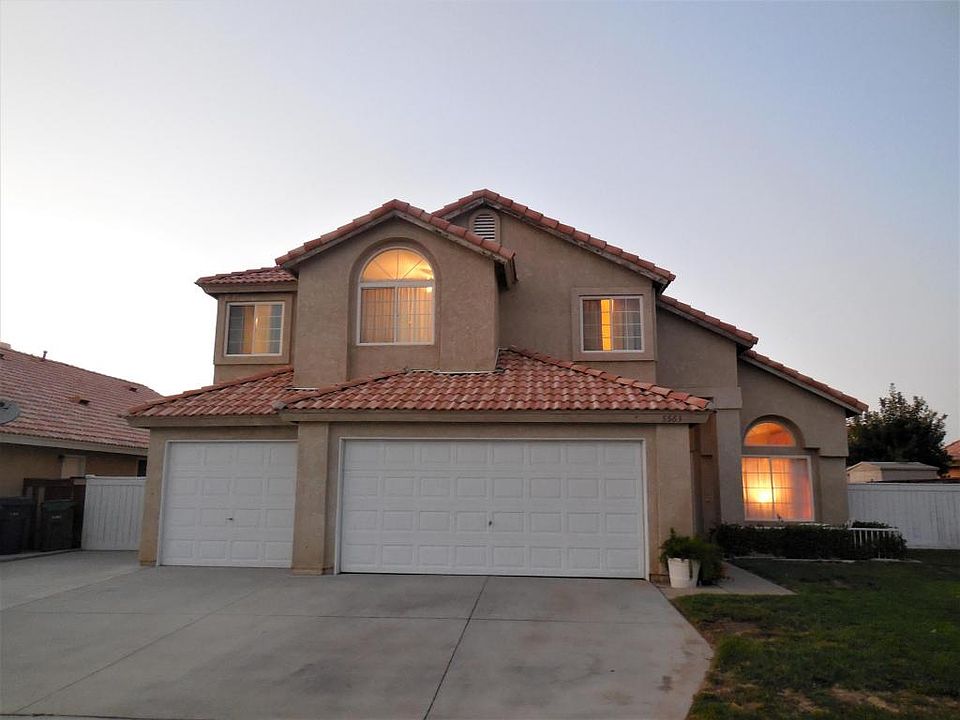 1st image of 5563 Essex Dr