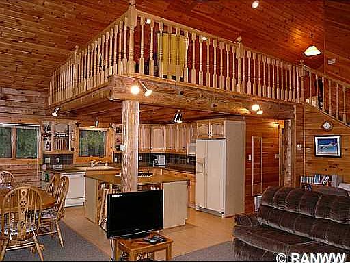 4th image of 28945 Spring Green Way