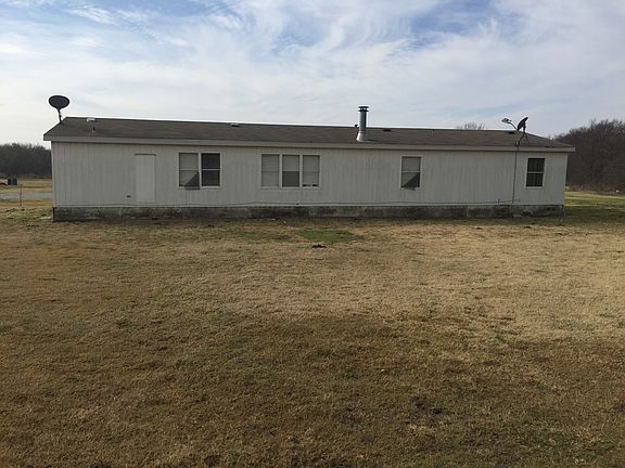 3rd image of 9031 Old Highway 70