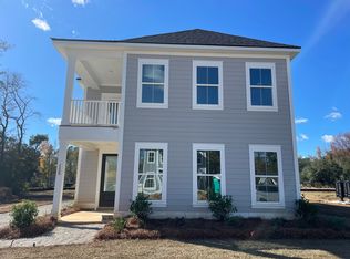 110 Pine Waters Ln, Summerville, SC 29483
