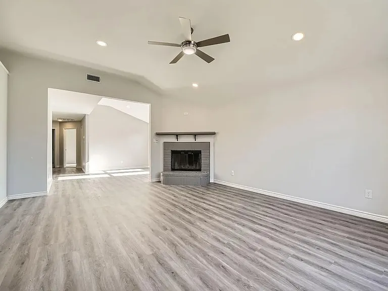 10248 Westward Dr — Photo 4