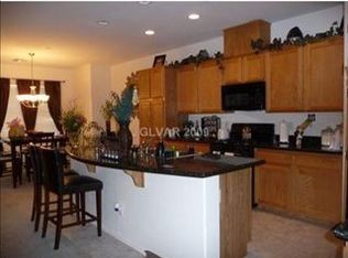 10043 Sand Key St, Las Vegas, NV 89178