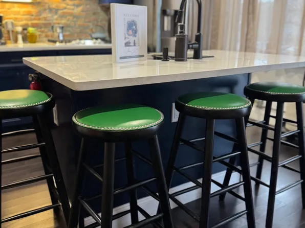 812 Ocean Avenue image 27 of 33