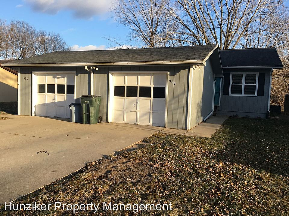 1st image of 628 Garnet Dr #630