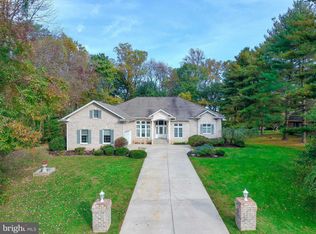 113 Paradise Rd N, Havre De Grace, MD 21078