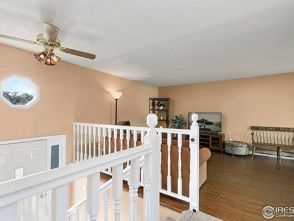 5th image of 172 47th Avenue Ct