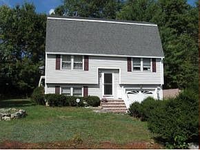 2nd image of 12 Elaine Dr