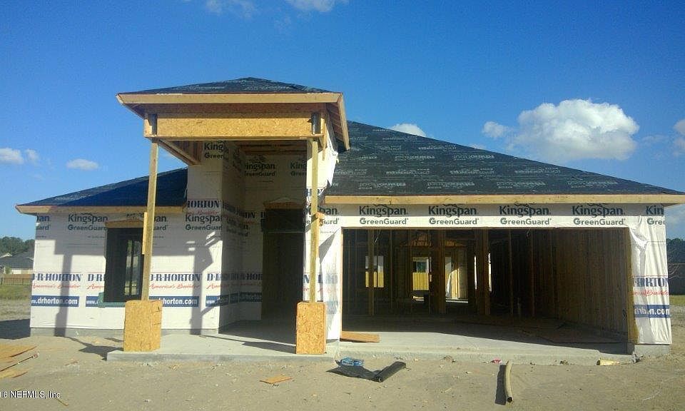 1st image of 366 Samara Lakes Pkwy