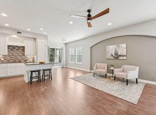 4301 Mansfield Dam Rd #2101, Austin, TX 78734