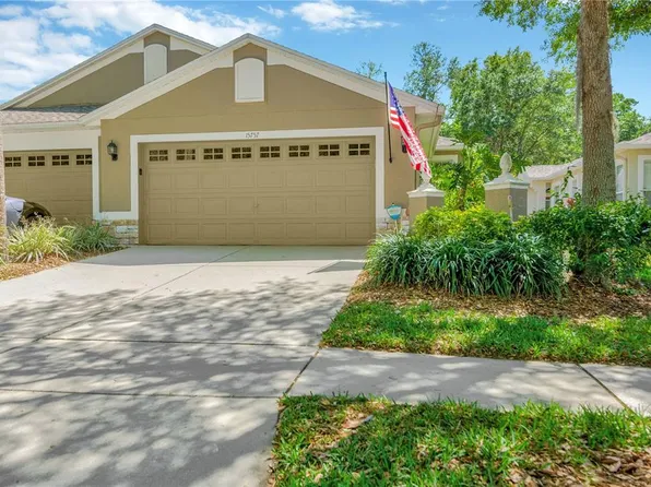 15757 PHOEBEPARK AVENUE, LITHIA, FL 33547
