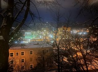 512 3rd St, Juneau, AK 99801