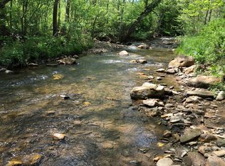 455 Runnett Bag Rd, Ferrum, VA 24088