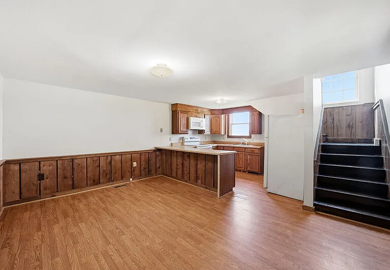 4041 Chadbourn Hwy — Photo 3