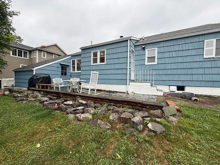 132 Heather Hill Rd — Photo 21