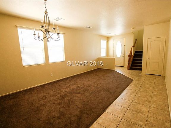 2nd image of 10265 Sweet Woodruff Dr