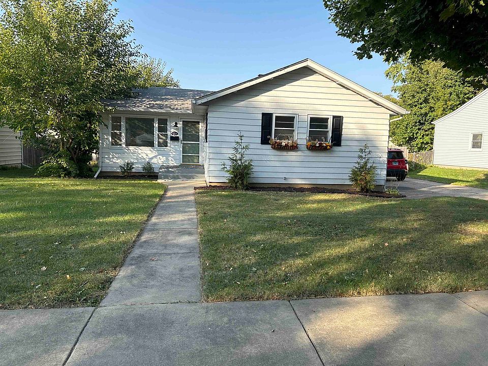 1st image of 3304 Constance Dr