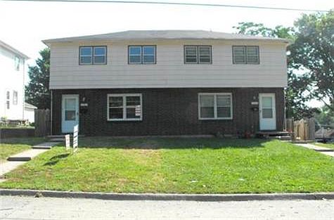 1st image of 1721 S 5th St