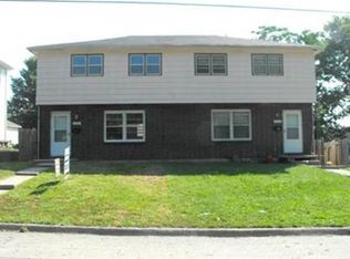 1721 S 5th St, Leavenworth, KS 66048