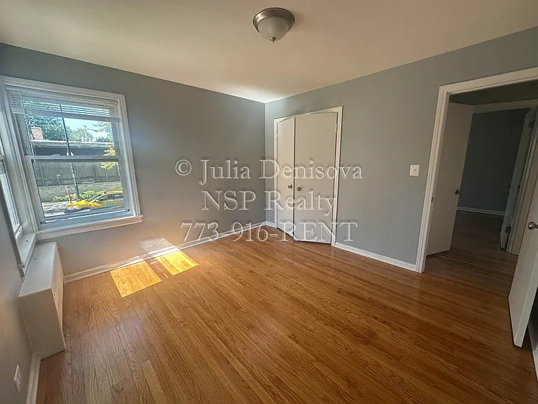 6700 N California Ave #191W — Photo 10