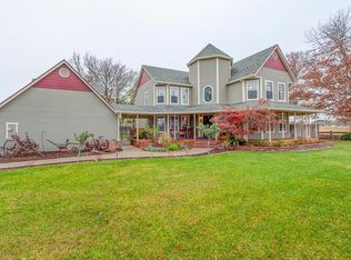 4347 County Road H, Orland, CA 95963