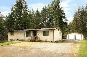 1st image of 14819 262nd Ave SE