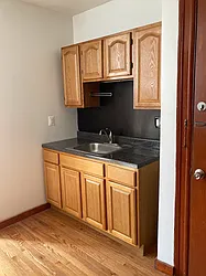 Rented by Bridge Realty