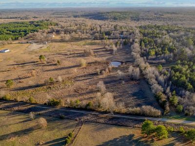 1120 E Twin Creeks Trl, Troup, TX, 75789