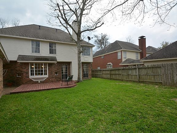 4th image of 1503 Alderwood Dr