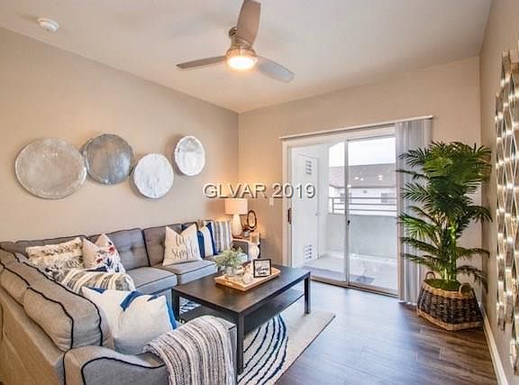 4th image of 5650 E Sahara Ave Unit 2015