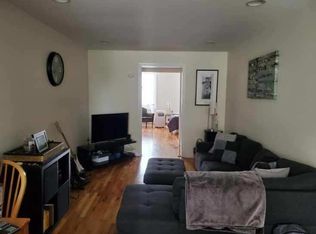 529 Willow Ave APT 4R, Hoboken, NJ 07030
