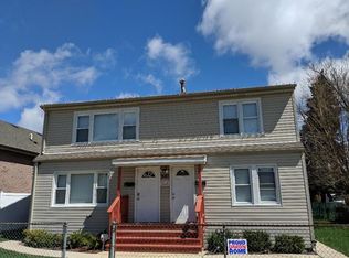 5023 S Lorel Ave, Chicago, IL
