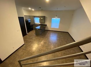 824 E Daffodil, McAllen, TX 78501