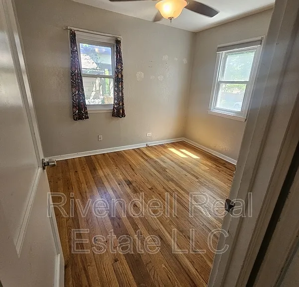 2279 Kendall St — Photo 9